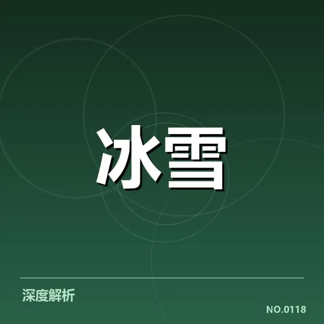 雪上赛事赛道特点背后,观众与运动员疑问不断升华