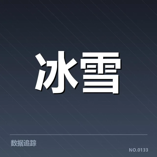 雪上赛事常见的赛道类型与布局