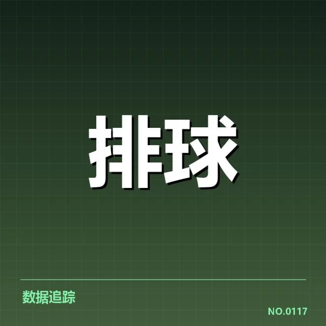 已确认的中国女排参赛名单与关键数据